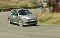 59 Peugeot 206 RC La Rosa - Catalano (1)